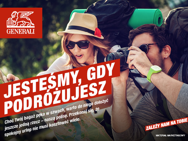 Generali_BS_2021_Generali-Turysta_baner_www_640x480px