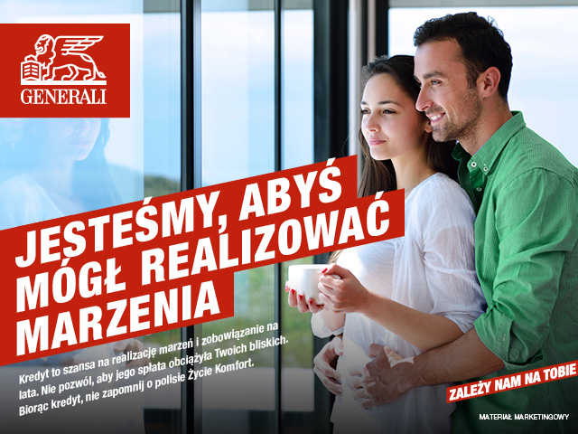 Generali_BS_2021_Zycie_Komfort_baner_www_640x480px