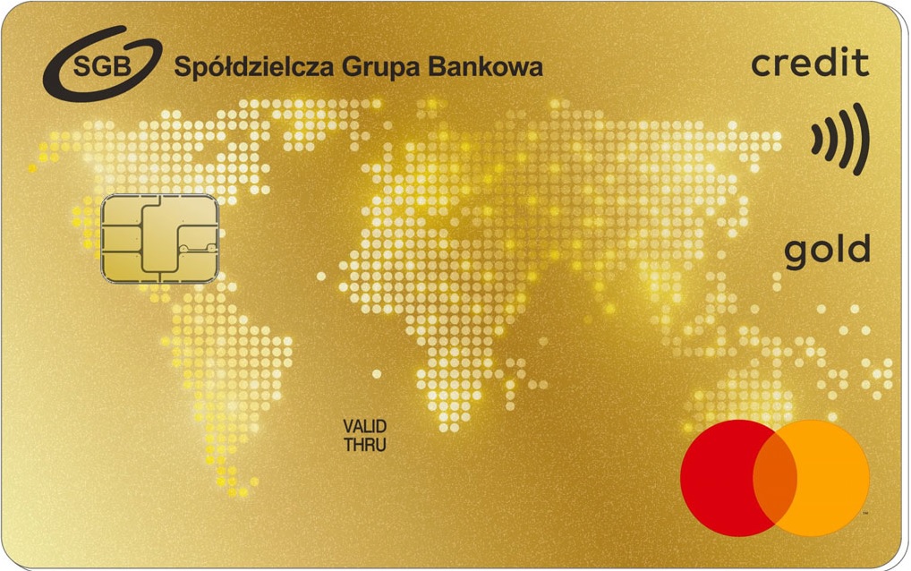 Mastercard_Credit_Gold