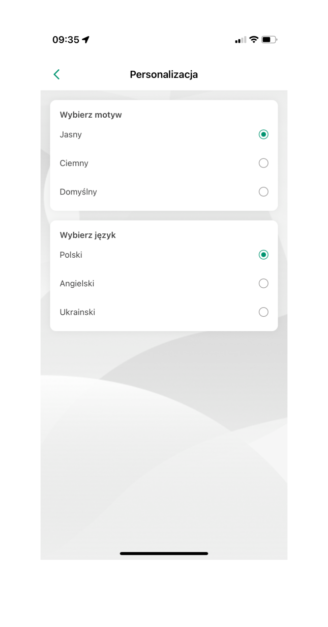 Personalizacja-jasny-645x1231