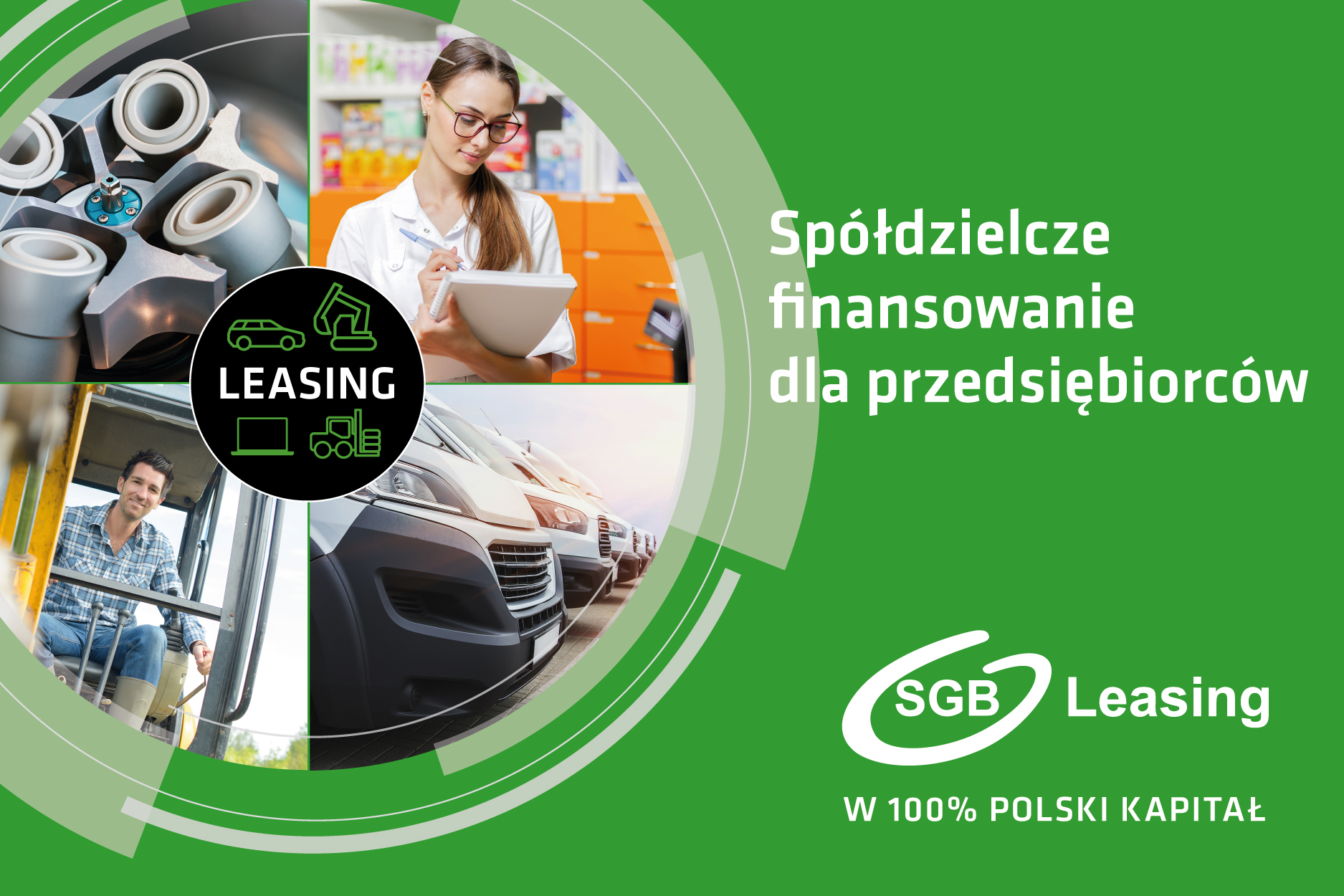 leasing_750x500-01