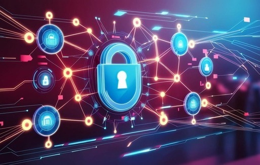 Zdjęcie do Materiał informacyjny z zakresu AML/CFT